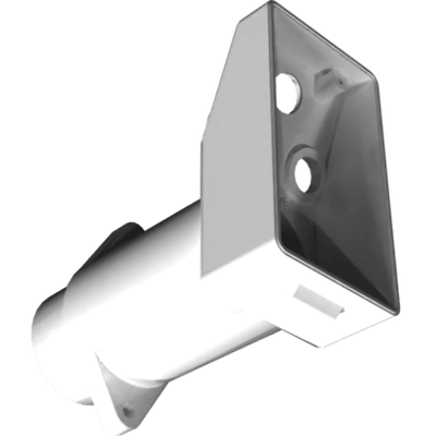 Pièces agricoles - Pièce divers - SUPPORT MOTEUR