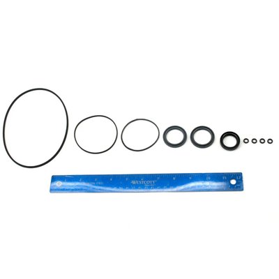 Pièces Quad & Motos - Pièces communes - SEAL REPAIR KIT
