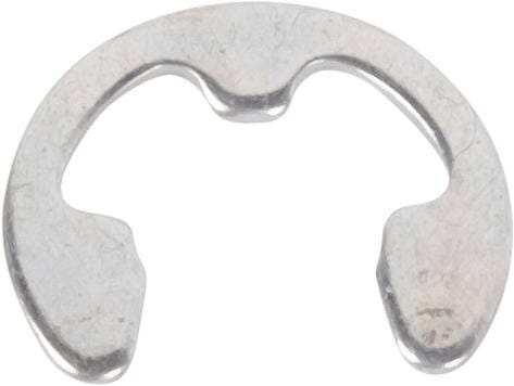Pièces agricoles - Tracteur pièce origine - Bague à ressort