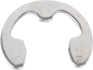 Pièces agricoles - Tracteur pièce origine - Bague à ressort