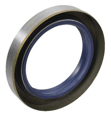 Pièces agricoles - Tracteur pièce origine - Joint d'entraînement CNH