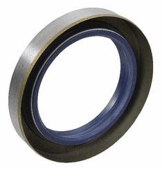 Pièces agricoles - Tracteur pièce origine - Joint d'entraînement CNH