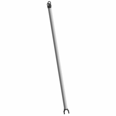 Pièces Quad & Motos - Pièces communes - PROP SHAFT WELD