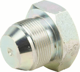 Pièces agricoles - Hydraulique - Bouchon obturateur M30x1,5 JIS