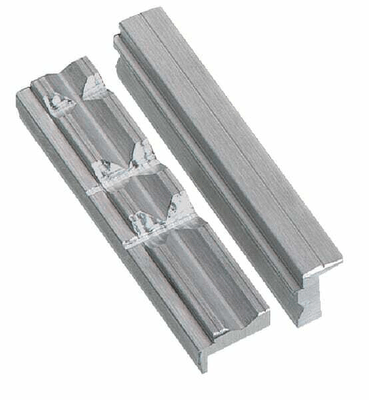 Outils - Outils divers - Jeu de mordaches alu 150mm