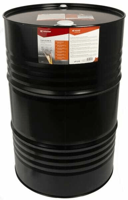Chimie - Chimie divers - Huile moteur 15W-40 200L