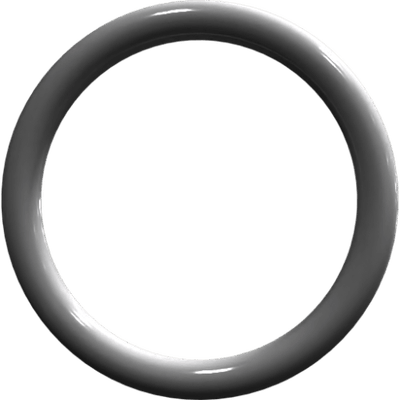 Pièces agricoles - Pièce divers - Joint torique 12x1,5 NBR