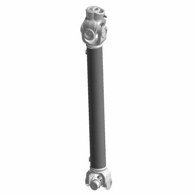 Pièces Quad & Motos - Pièces communes - ASM-REAR PROPSHAFT Polaris origine