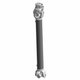 ASM-REAR PROPSHAFT Polaris origine