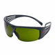 Lunettes prot. soudées AS, 3.0
