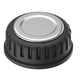 Bouton renforcé 55mm pour EW130