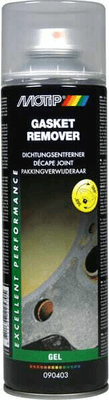 Chimie - Chimie divers - Décapant pour joints 500ml