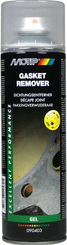 Chimie - Chimie divers - Décapant pour joints 500ml