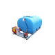 GROUPE ARROSAGE 5000LTR