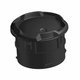 VENT-ROUND Polaris origine
