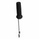 GRIP-NON-THROTTLE,CLAMP,HEATED Polaris origine