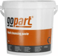 Pâte de nettoyage pour mains 10L