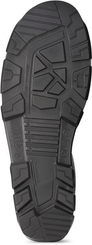 Vêtements et protections - Equipement - Bottes JobGUARD Full Safety verte 43