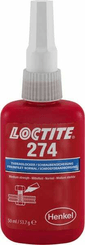 Chimie - Chimie divers - Frein filet moyen 274 - 50ml