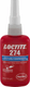 Frein filet moyen 274 - 50ml