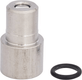Buse 15 ° 050 Hydroblade avec O-ring