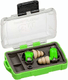 Bouchon d’oreille électronique PELTOR™, EEP-100 EU