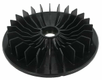 Roue de ventilateur Sabo 17149
