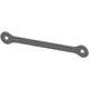 BRKT-WASHER,EXHAUST,STRAP Polaris origine