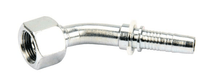 Insert DN10-3/8 BSP-45°