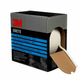 Ruban de masquage mousse adhésif 10x 13mmx5m