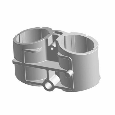 Pièces Quad & Motos - Pièces communes - CLAMP-COOLANT TUBE Polaris origine