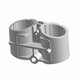 CLAMP-COOLANT TUBE Polaris origine