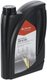 Huile moteur minérale 15W-40 HDC 2L