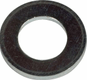 Rondelle 13/24X2,5 ST-ZN DIN125