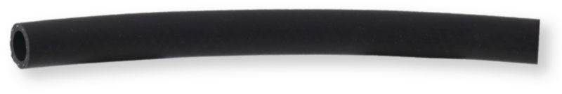Automobile - Consommables et accessoires auto. - Tuyau air comprimé standard noir 13 x 19 longueur 20 mètres (par 1)