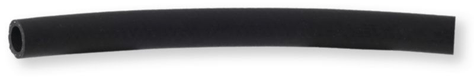Tuyau air comprimé standard noir 16 x 23 longueur 20 mètres (par 1)