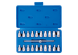 Coffret 21 pièces Vidange
