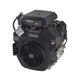 Moteur, horizontal, 23,5 CV, Kohler