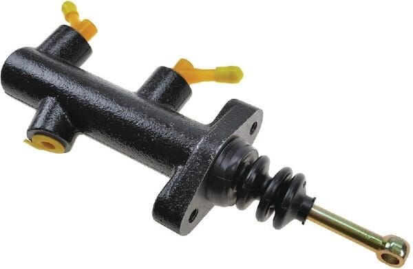 Pièces agricoles - Tracteur pièce origine - Maître-cylindre d'embrayage