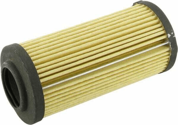 Pièces agricoles - Hydraulique - Filtre 10 µm