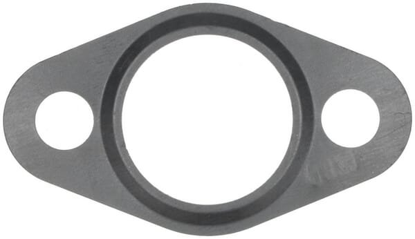 Pièces agricoles - TP pièce origine - Joint