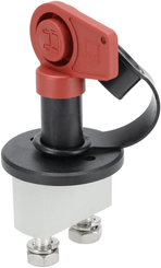 Pièces agricoles - TP pièce origine - Interrupteur