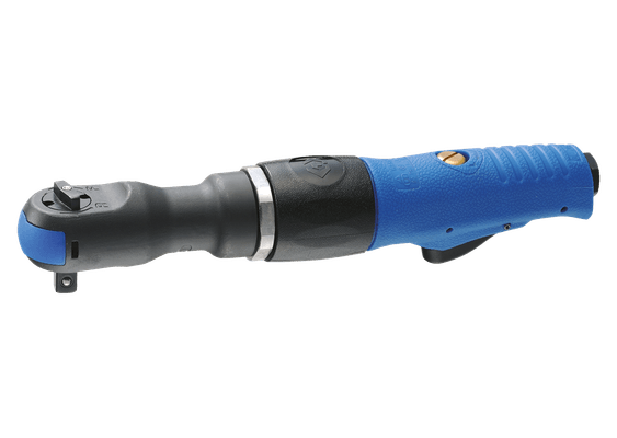 Outils - Outils divers - Cliquet pneumatique 1/2 push 85Nm