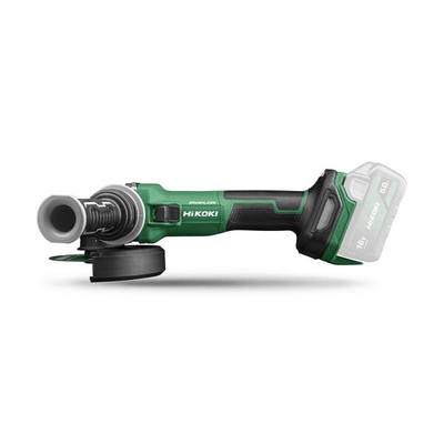 Outils - Outils divers - Meuleuse sans fil EX HSC