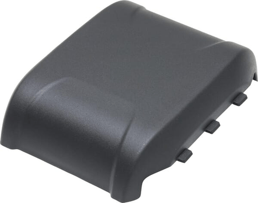 Pièces agricoles - Jardin et forêt pièce origine - Couvercle de filtre à air