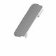 FAIRING-LOWER,VENT,DOOR,LH Polaris origine
