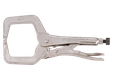 Pince étau 280mm