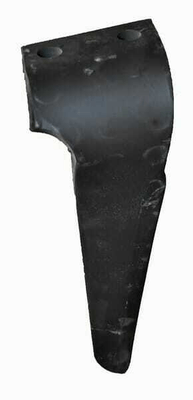 Pièces agricoles - Travail du sol - Dent herse g p/Feraboli