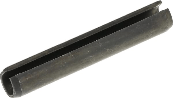 Pièces agricoles - Machines - Goup élastique 8x50 u6873 c70