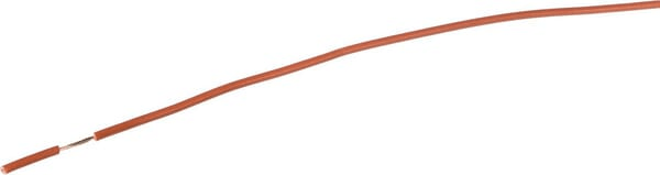 Pièces agricoles - Electricité - Câble unipolaire